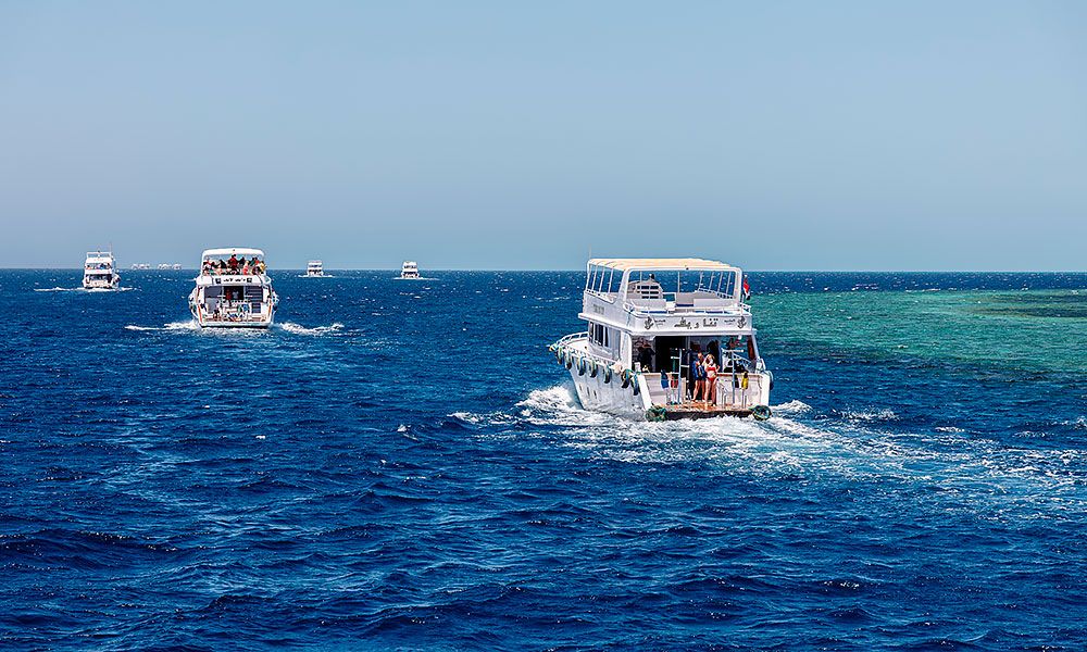 /api/cms/uploads/egypt_seaships_440ebe7686.jpg
