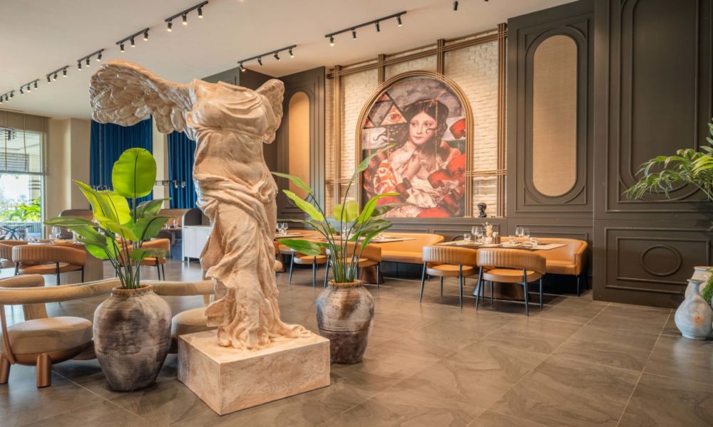 /api/cms/uploads/ethno_hotel_galeri_cullinary_soddis_italian_fulll1_e5a4ab38c3.jpg