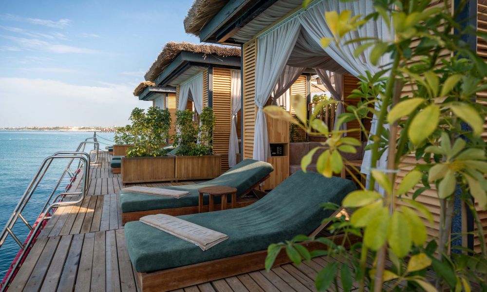 /api/cms/uploads/ethno_hotels_galeri_aquatico_beach_pier_cabana_full4_881ea51ff6.jpg