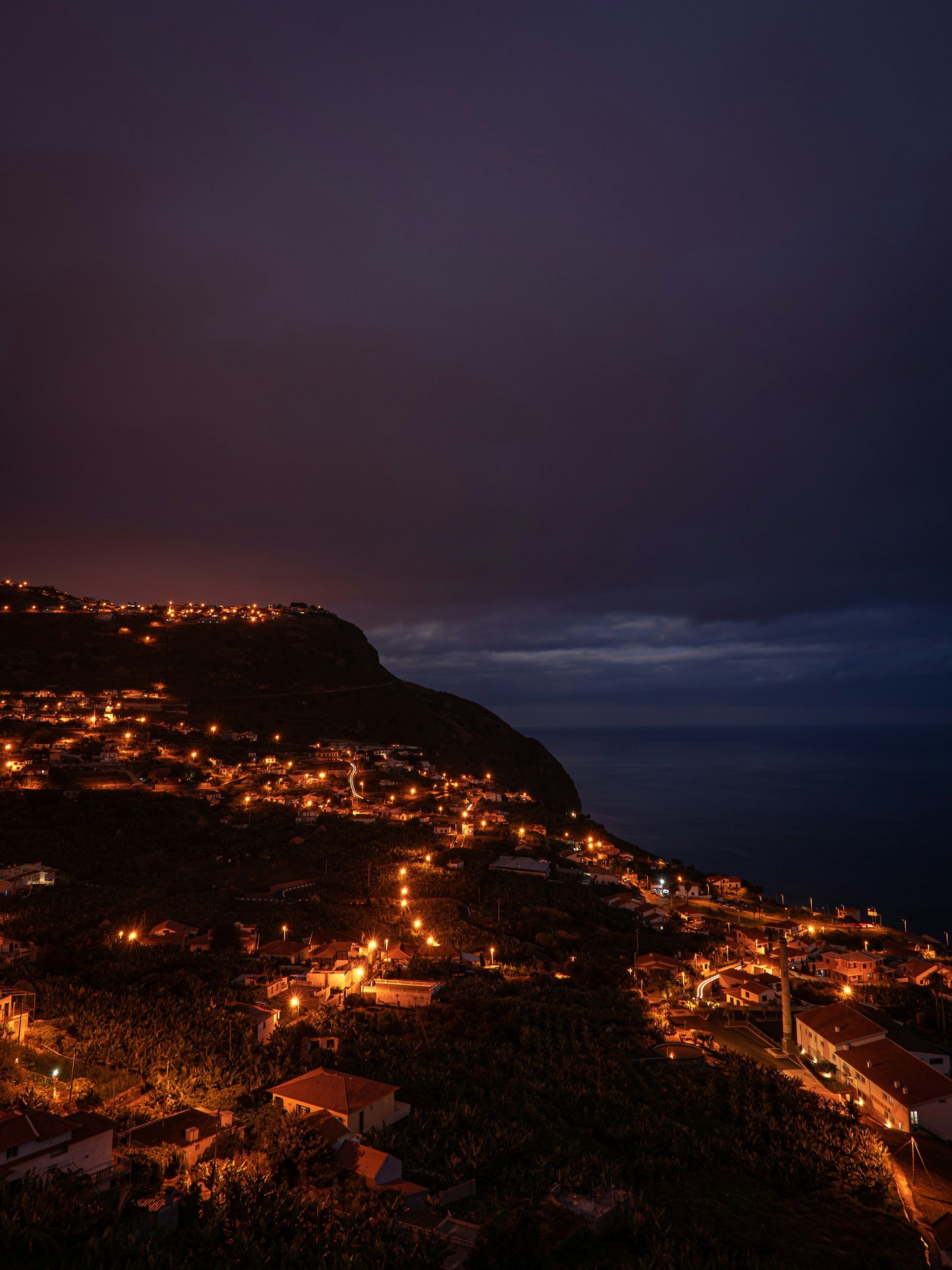 /api/cms/uploads/fabian_navarro_Po3_BG_Pe_X3_0_unsplash_9a55b4fd9d.jpg