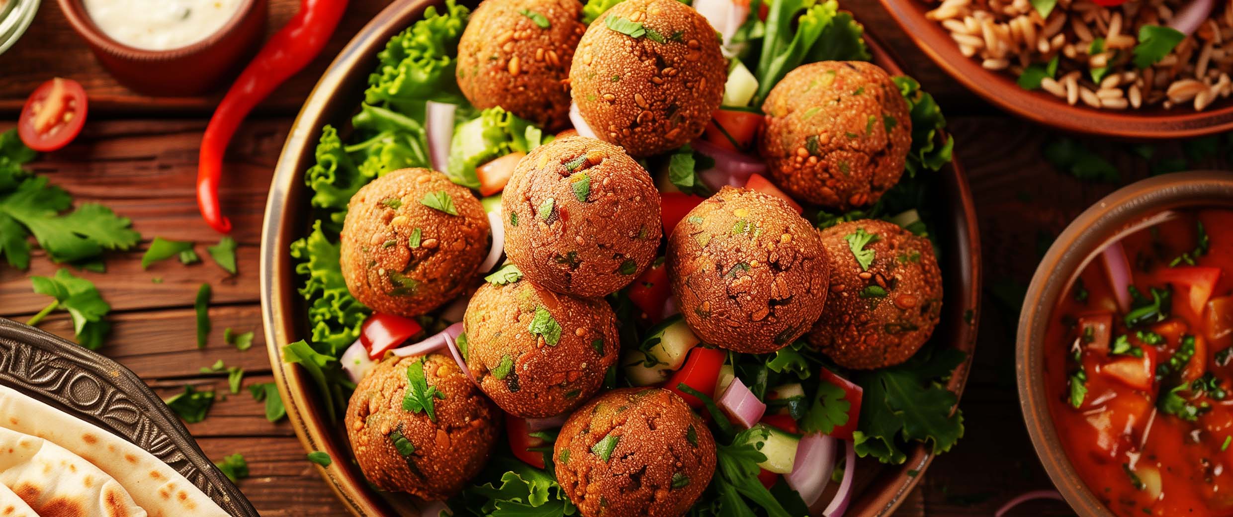 /api/cms/uploads/falafel_21572a5df3.jpg