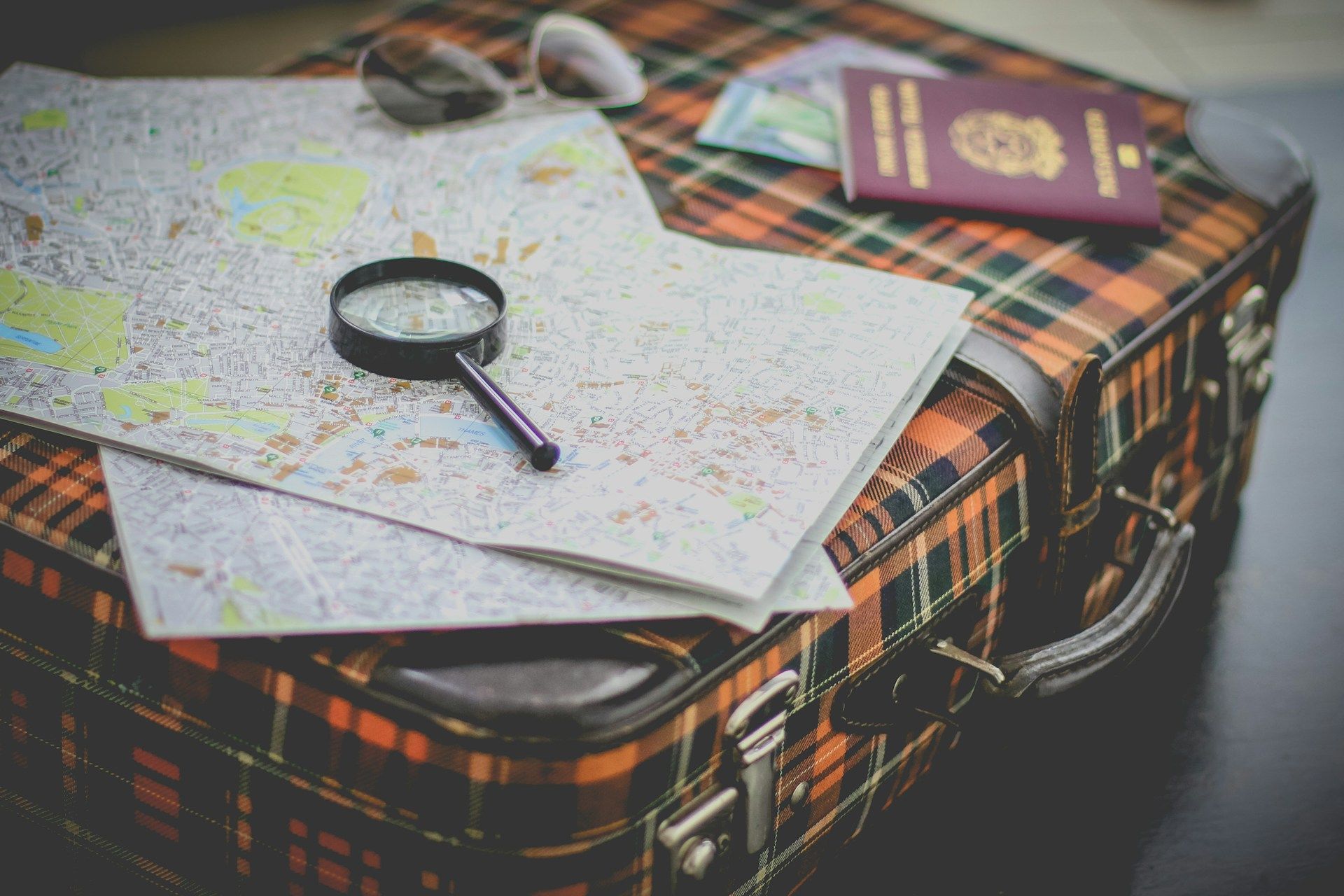 /api/cms/uploads/francesca_tirico_9_G9vxs_Mzi18_unsplash_94e650de2a.jpg