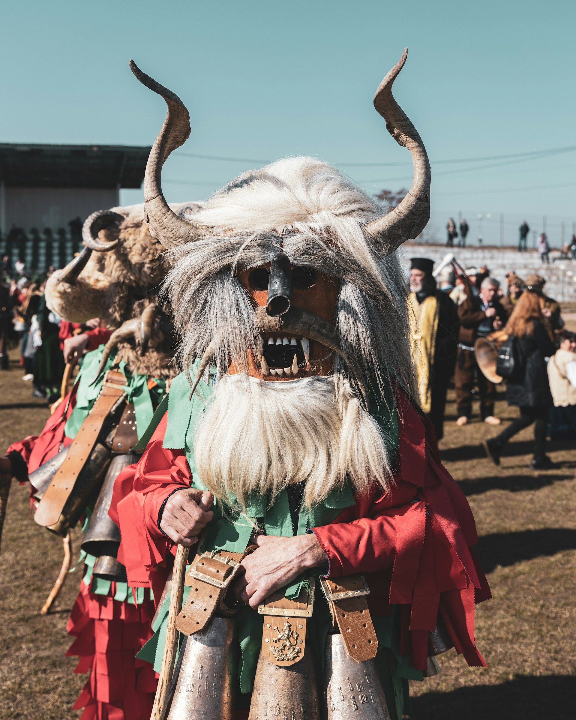 /api/cms/uploads/georgi_kyurpanov_Xaq_Gqk_Gyb_Yc_unsplash_922f7061bf.jpg