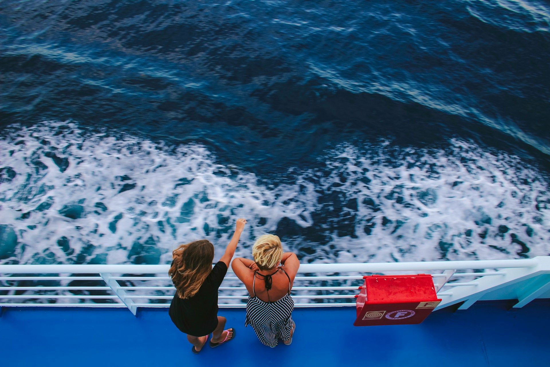 /api/cms/uploads/giannis_papaioannou_jg_ZQA_7hp2k4_unsplash_58054c6875.jpg