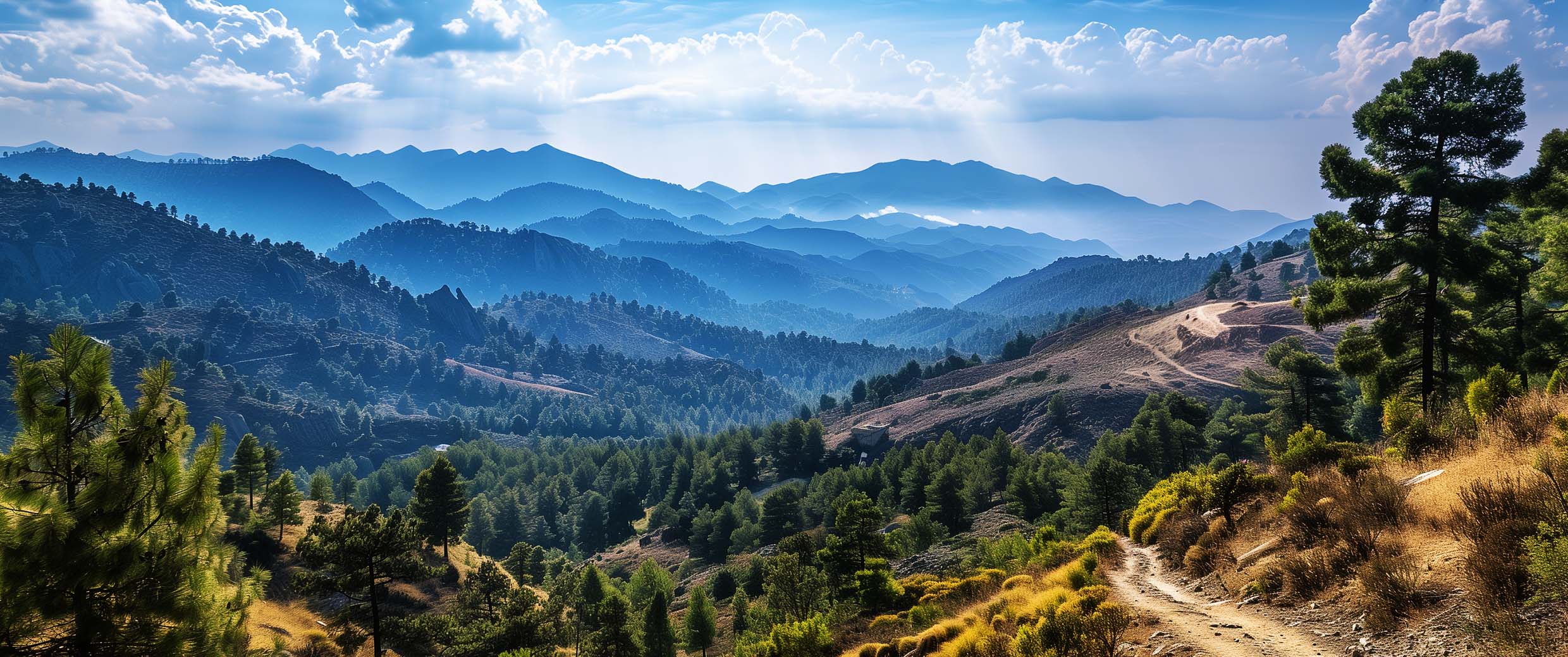 /api/cms/uploads/gori_troodos_262a90d14a.jpg