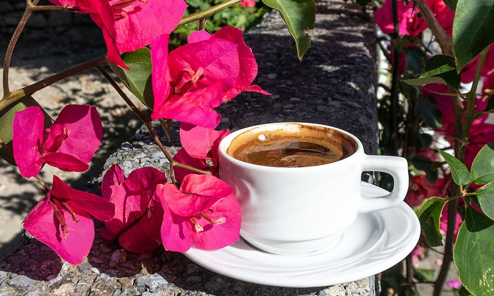 https://joinup.pl/api/cms/uploads/greece_coffee_1c12664ecc.jpg