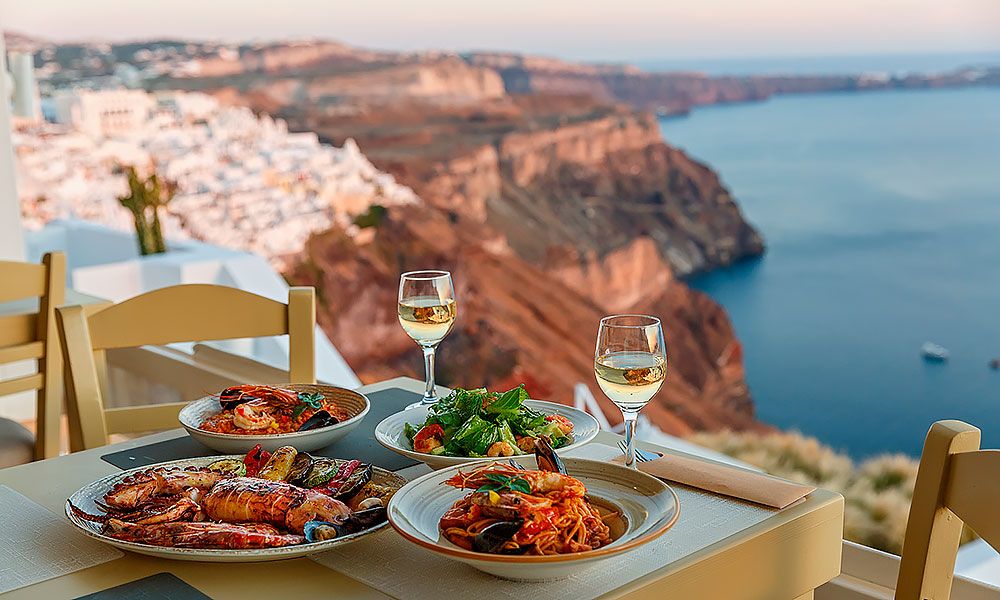 https://joinup.pl/api/cms/uploads/greece_crete3_e2bd84b741.jpg