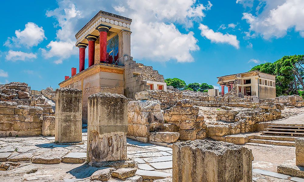 https://joinup.pl/api/cms/uploads/greece_crete_knosspalace_9c2d681a66.jpg