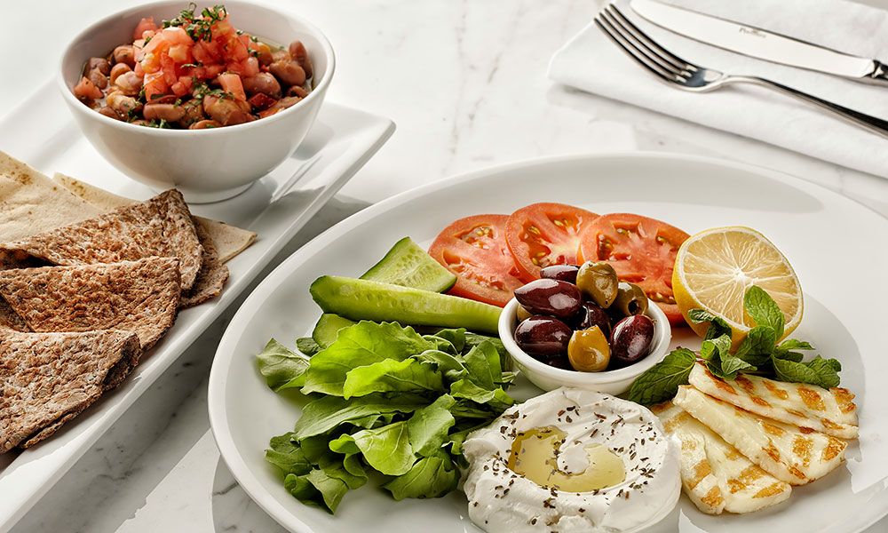 https://joinup.pl/api/cms/uploads/greece_food_5_58fb6c21e3.jpg