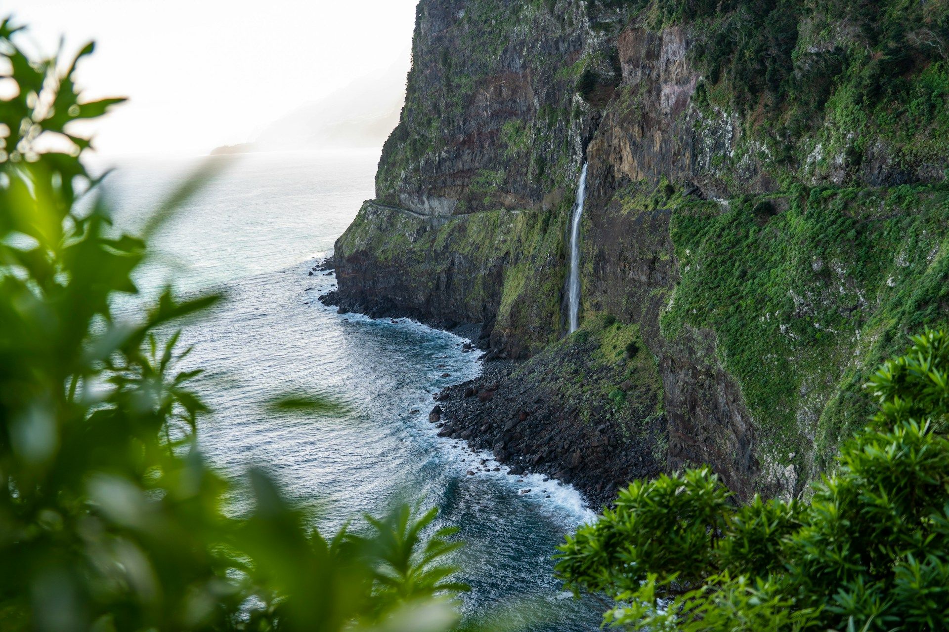 /api/cms/uploads/hikerwise_com_hi3cp_Ic89_Pk_unsplash_2f3d8de963.jpg