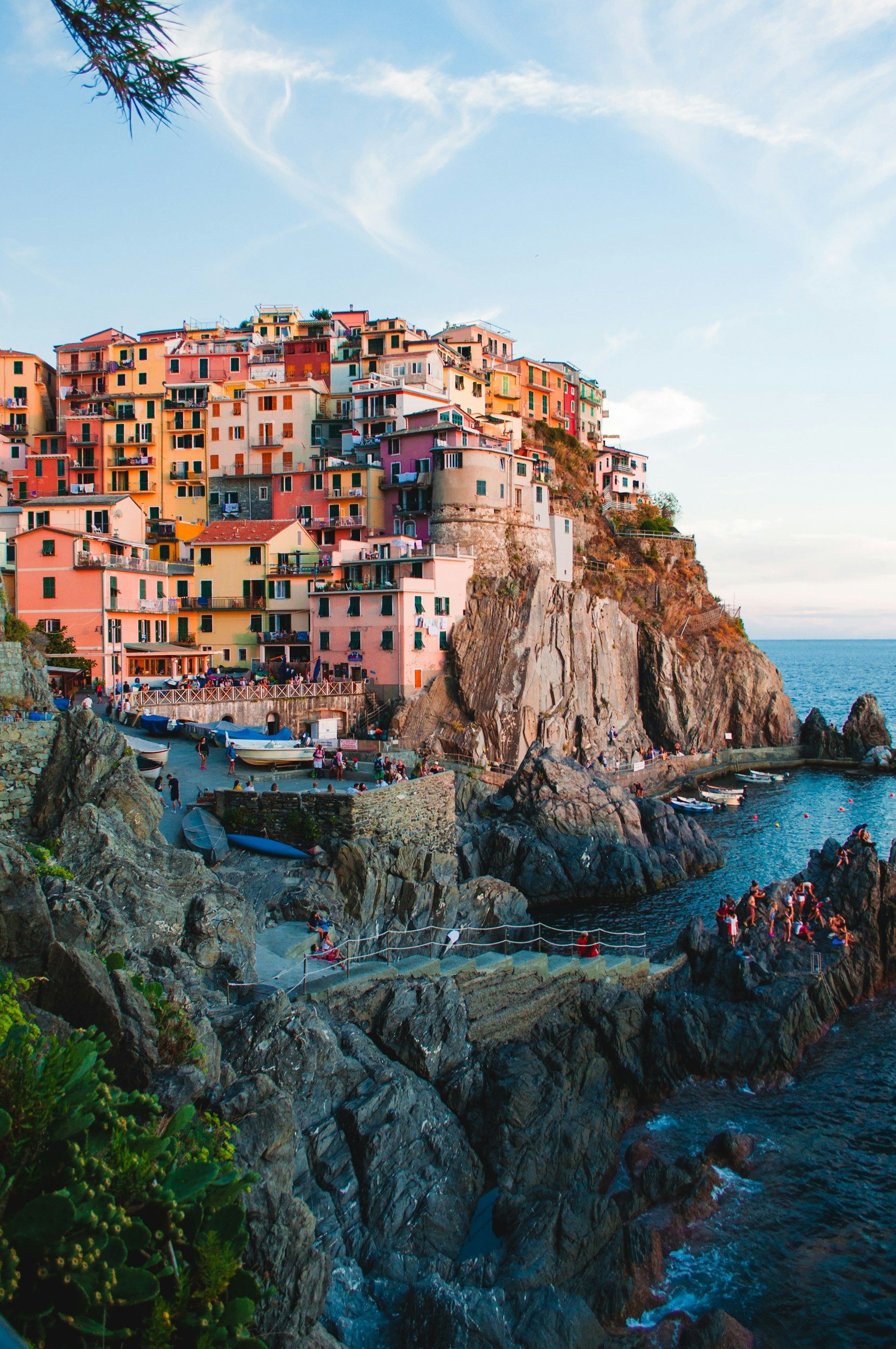 /api/cms/uploads/jack_ward_rknrv_Crf_S1k_unsplash_e78f3b38e8.jpg
