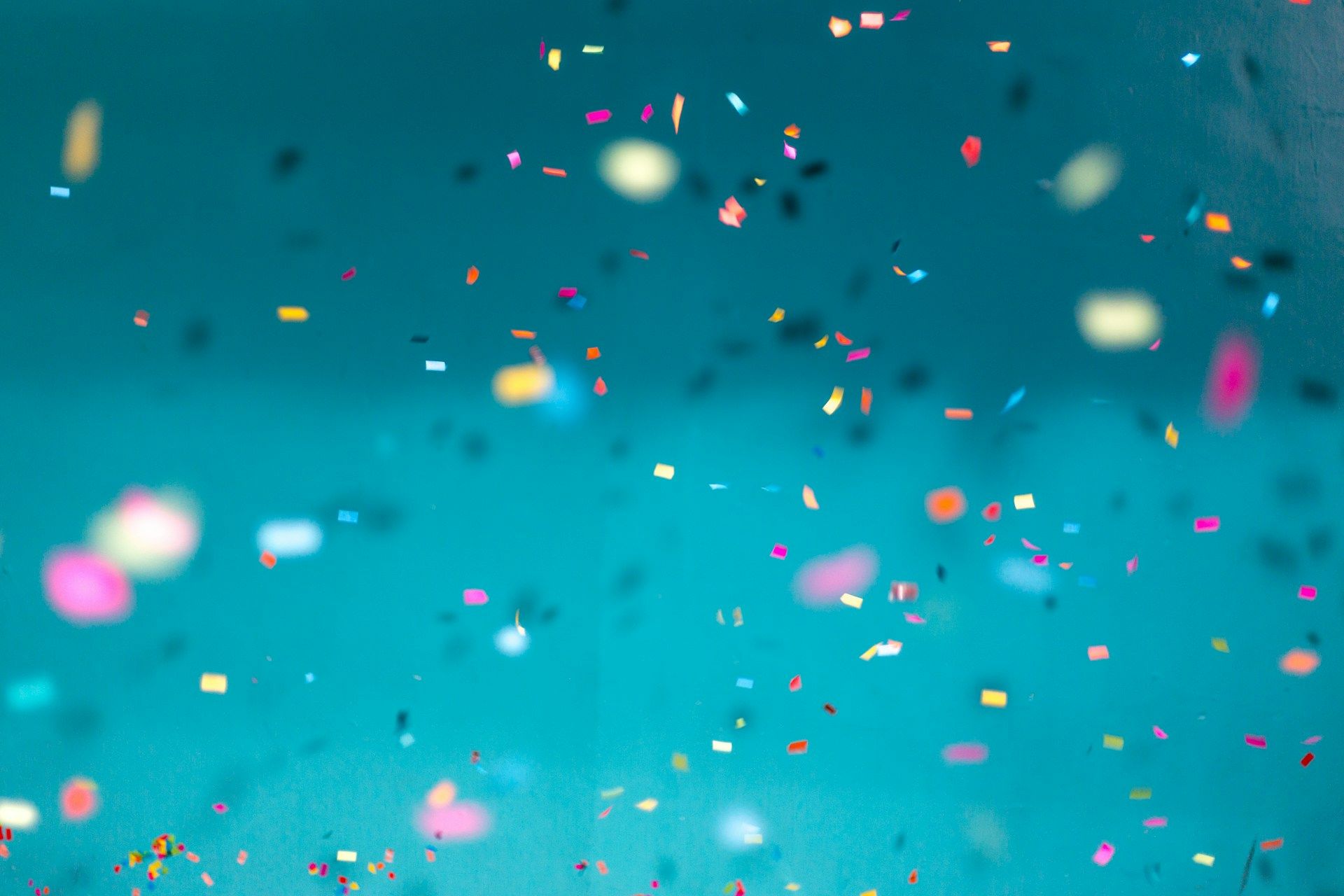 /api/cms/uploads/jason_leung_Xaanw0s0p_Mk_unsplash_bfd8a6d560.jpg