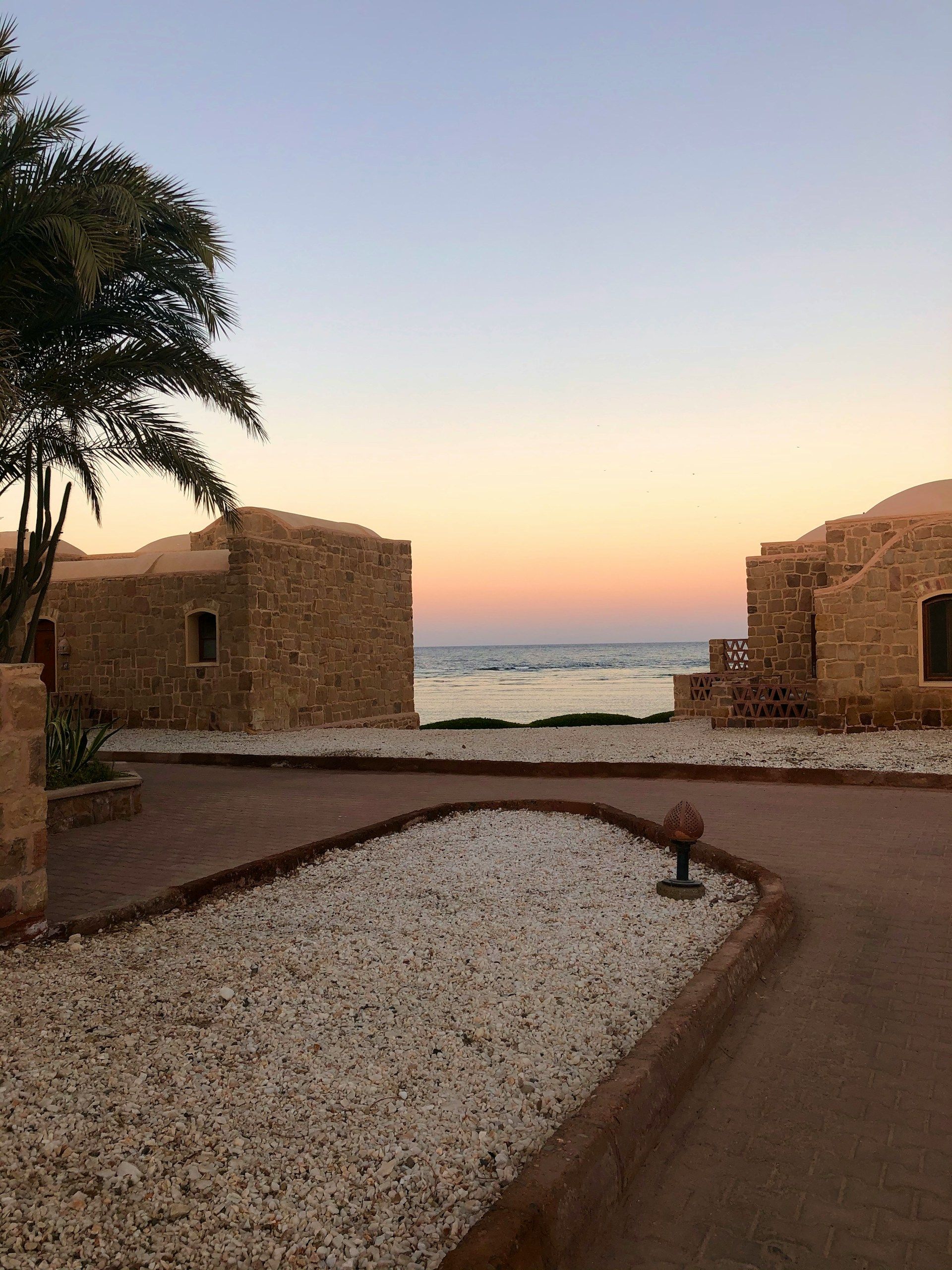 /api/cms/uploads/jil_beckmann_Mhr_OV_0_O8_I3w_unsplash_209a9d8c48.jpg