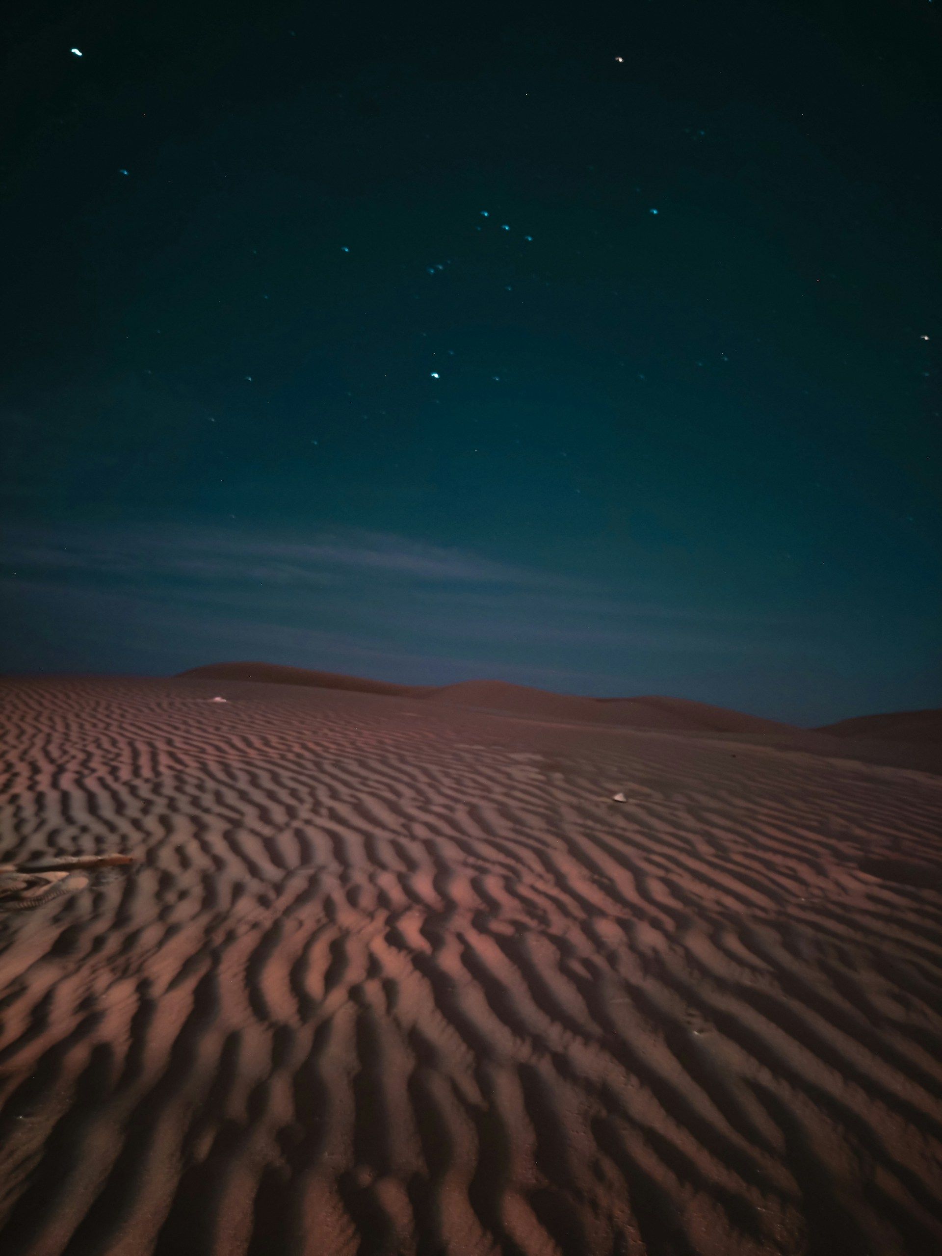 /api/cms/uploads/joseph_anto_Jw_AW_51ozj_As_unsplash_7fc594d48c.jpg