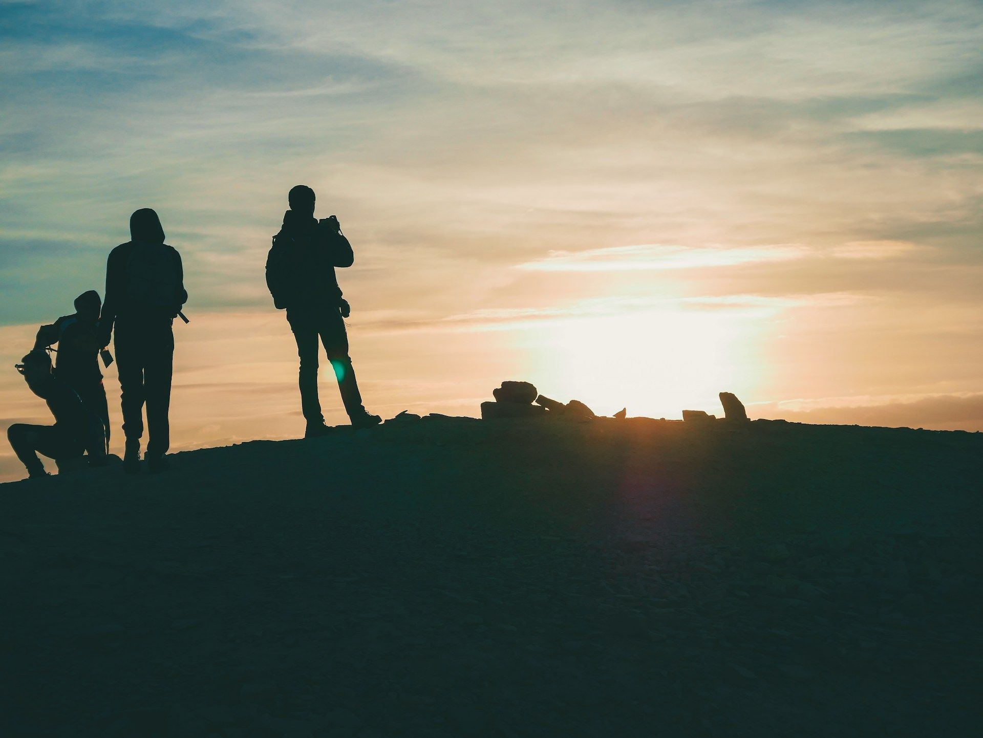 /api/cms/uploads/josh_appel_vs_Ke_PD_U4_R4_unsplash_9424e335f3.jpg