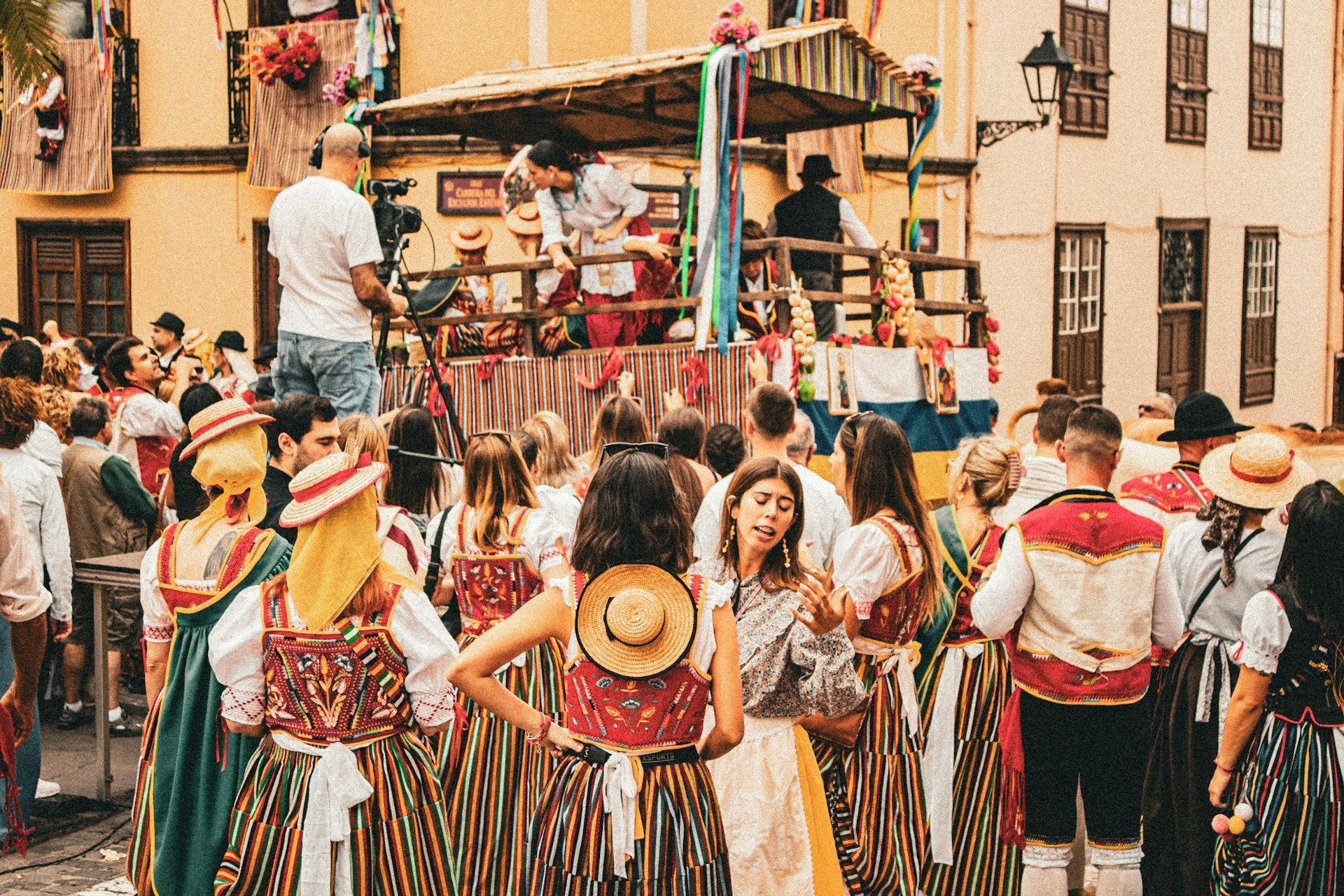 /api/cms/uploads/junior_verhelst_Qv_Is5z_D_j_M_unsplash_07c26d98a2.jpg