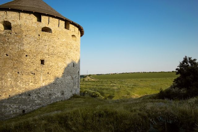 /api/cms/uploads/karyna_chorna_R5_Gt_9_Tf5_G4_unsplash_699988d7a3.jpg