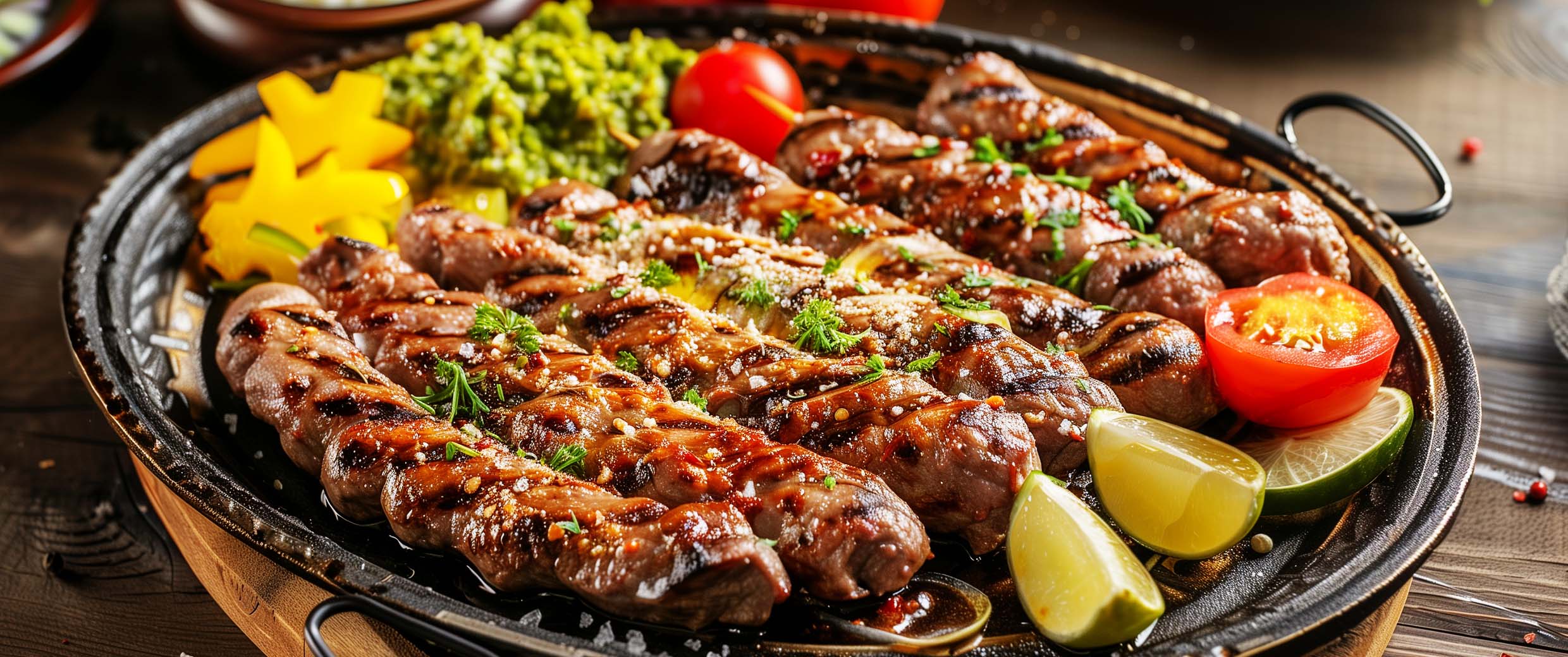 /api/cms/uploads/kebab_40dcbe101d.jpg