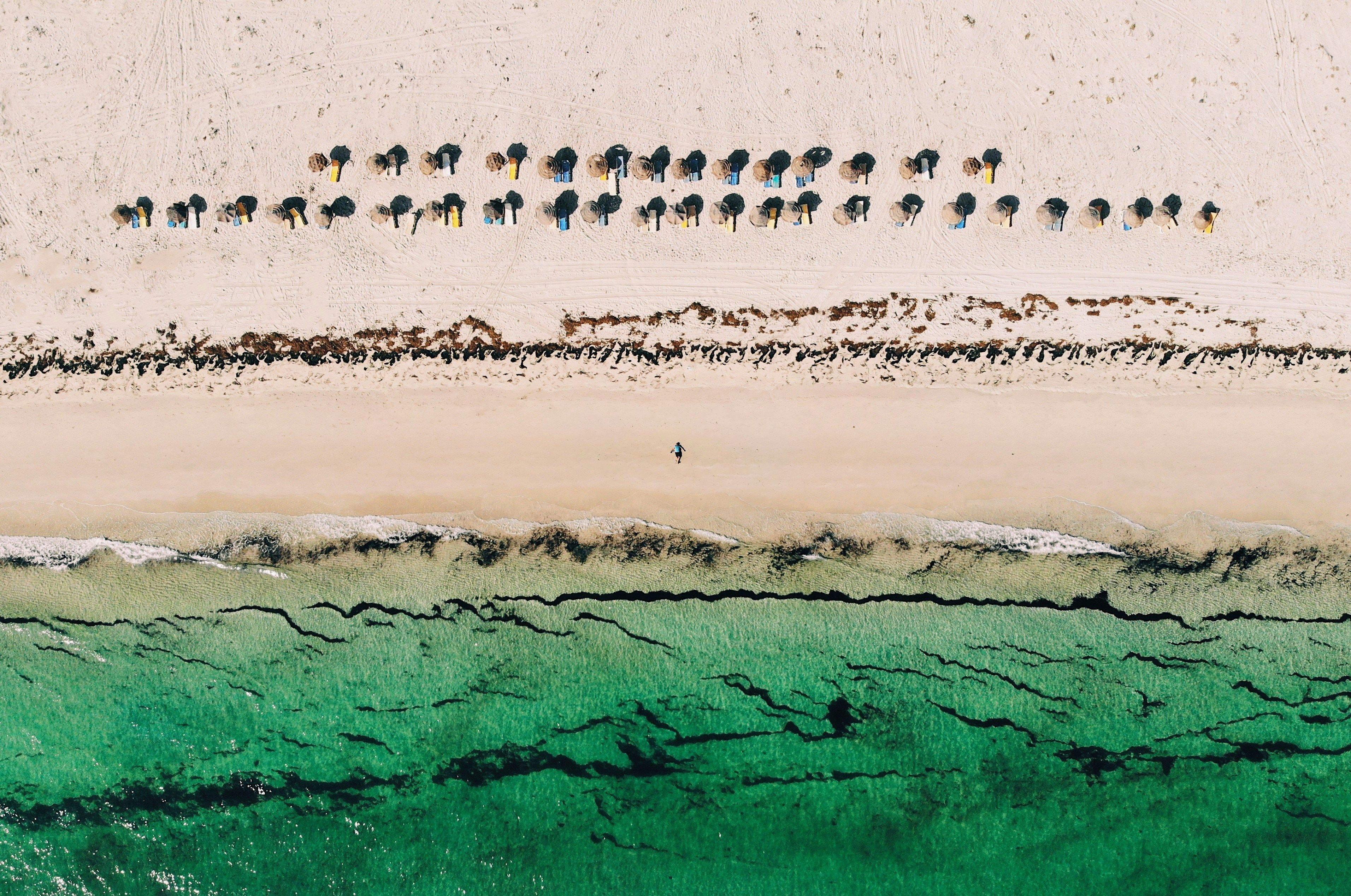 /api/cms/uploads/khalil_yamoun_n_Ekkyu_W8zas_unsplash_1a669ce851.jpg