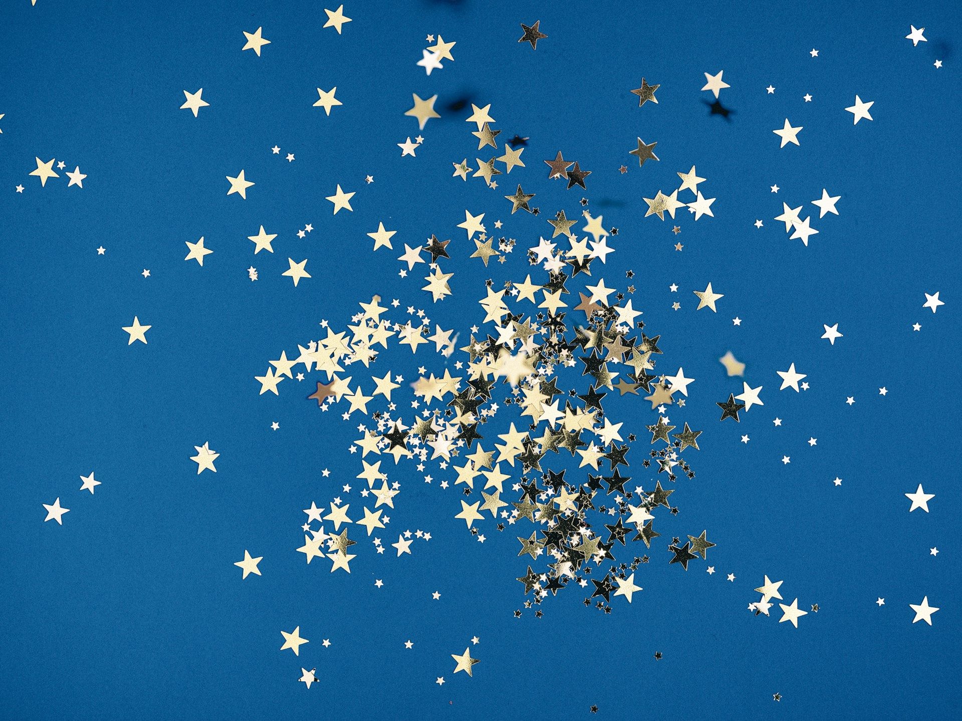 /api/cms/uploads/kier_in_sight_archives_Ao_FTI_4_N20_ZY_unsplash_16138f1a0b.jpg