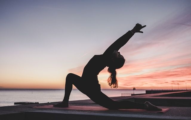 /api/cms/uploads/kike_vega_F2qh3yjz6_Jk_unsplash_3b220b9cd9.jpg