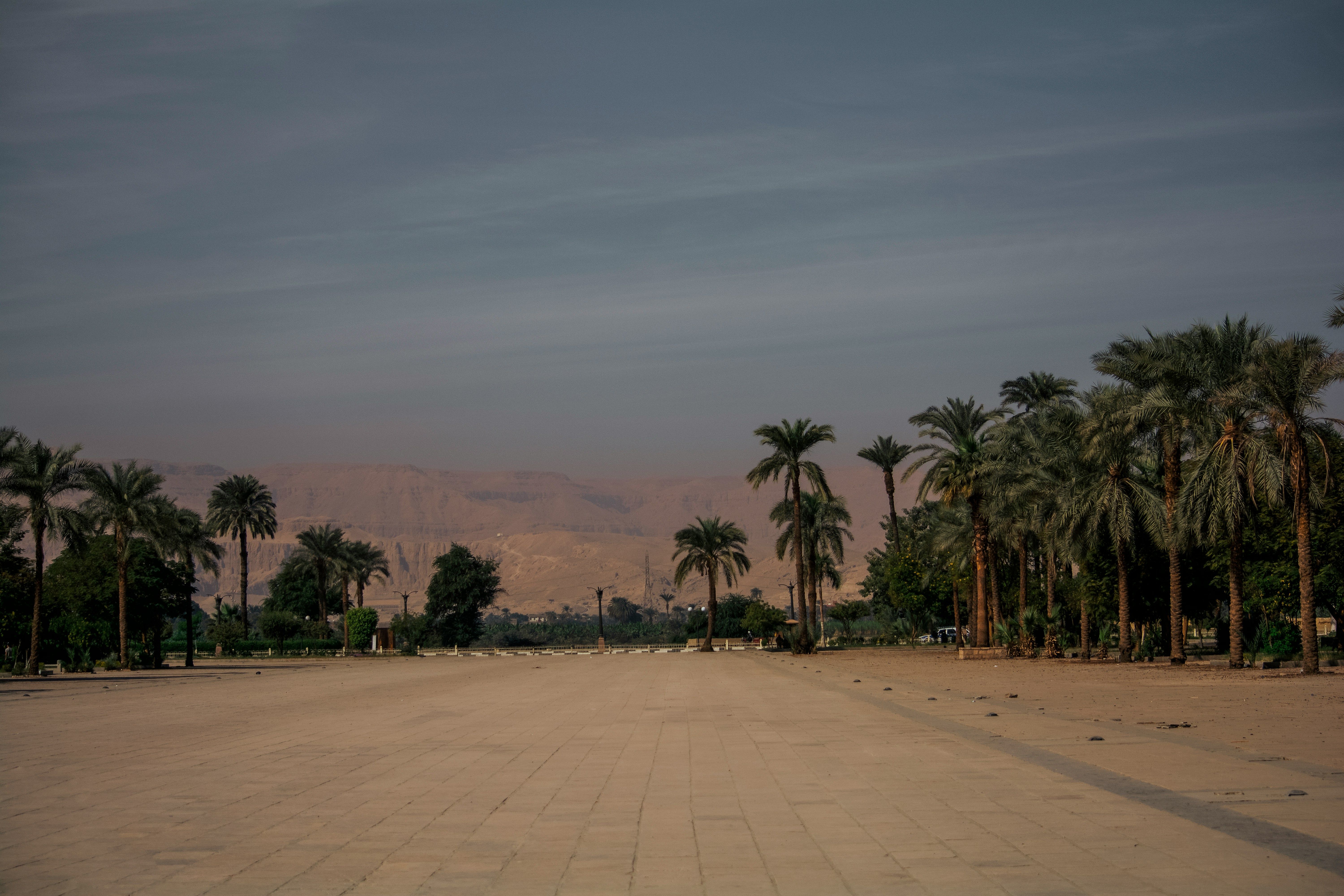 /api/cms/uploads/kristina_Z2_Q8_qba_PYE_unsplash_78d0caca57.jpg