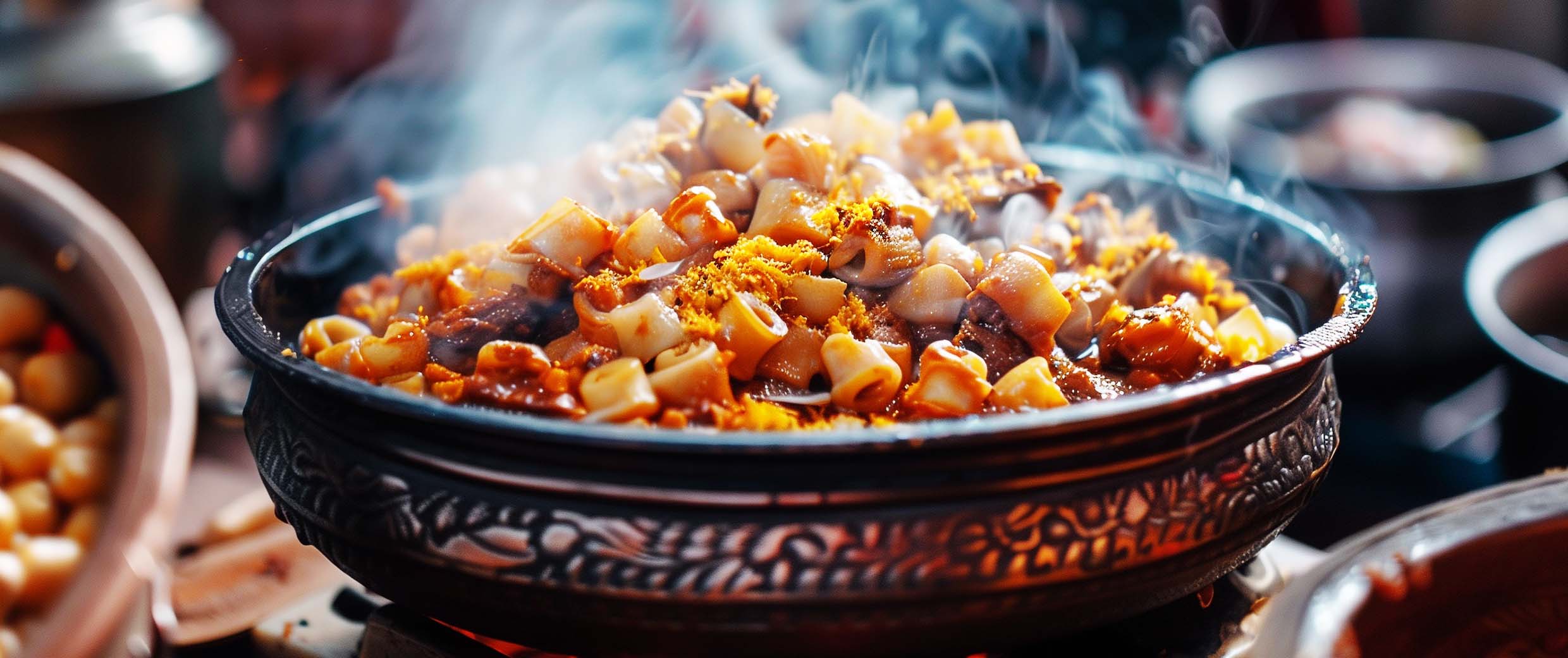 /api/cms/uploads/kushari_0eaee1e12c.jpg