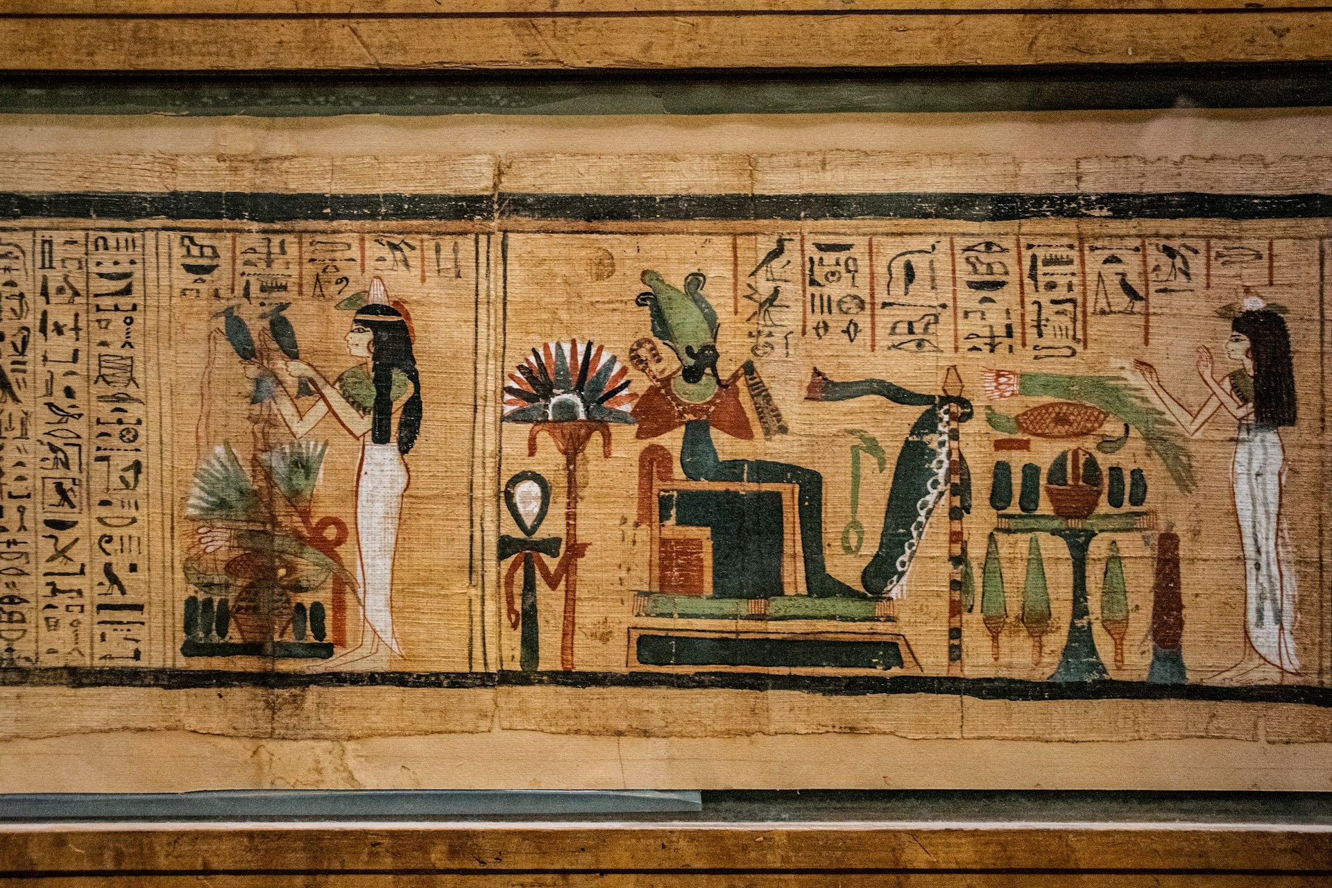 /api/cms/uploads/lea_kobal_Ul_Hx_D_Et_BDM_0_unsplash_5056bf8c71.jpg