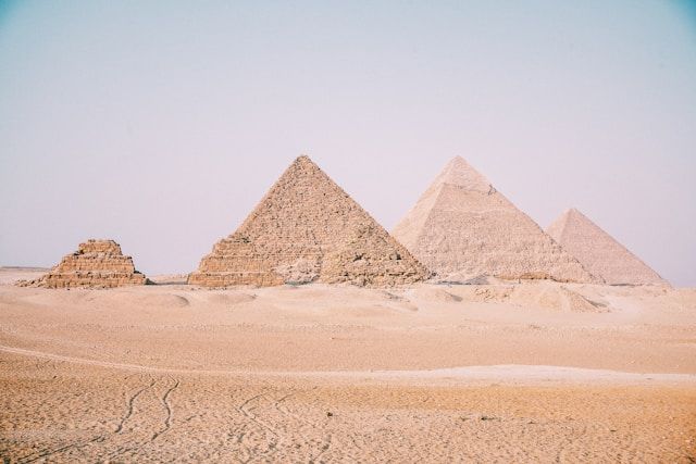 /api/cms/uploads/leonardo_ramos_CJ_4mbw_SK_3_EY_unsplash_ecdf17d0e8.jpg