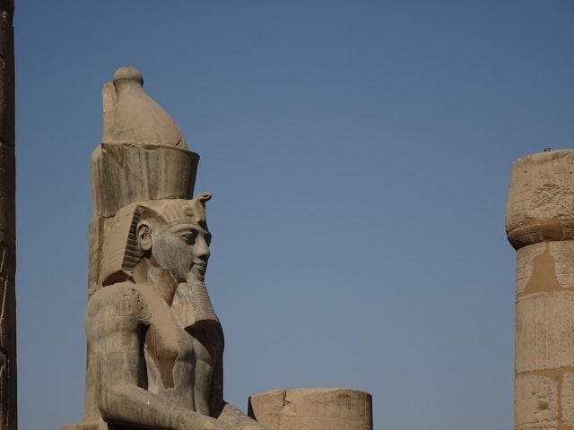 /api/cms/uploads/m_abnodey_UM_4_Nfy_J_Vq_ZA_unsplash_e101b7ca07.jpg