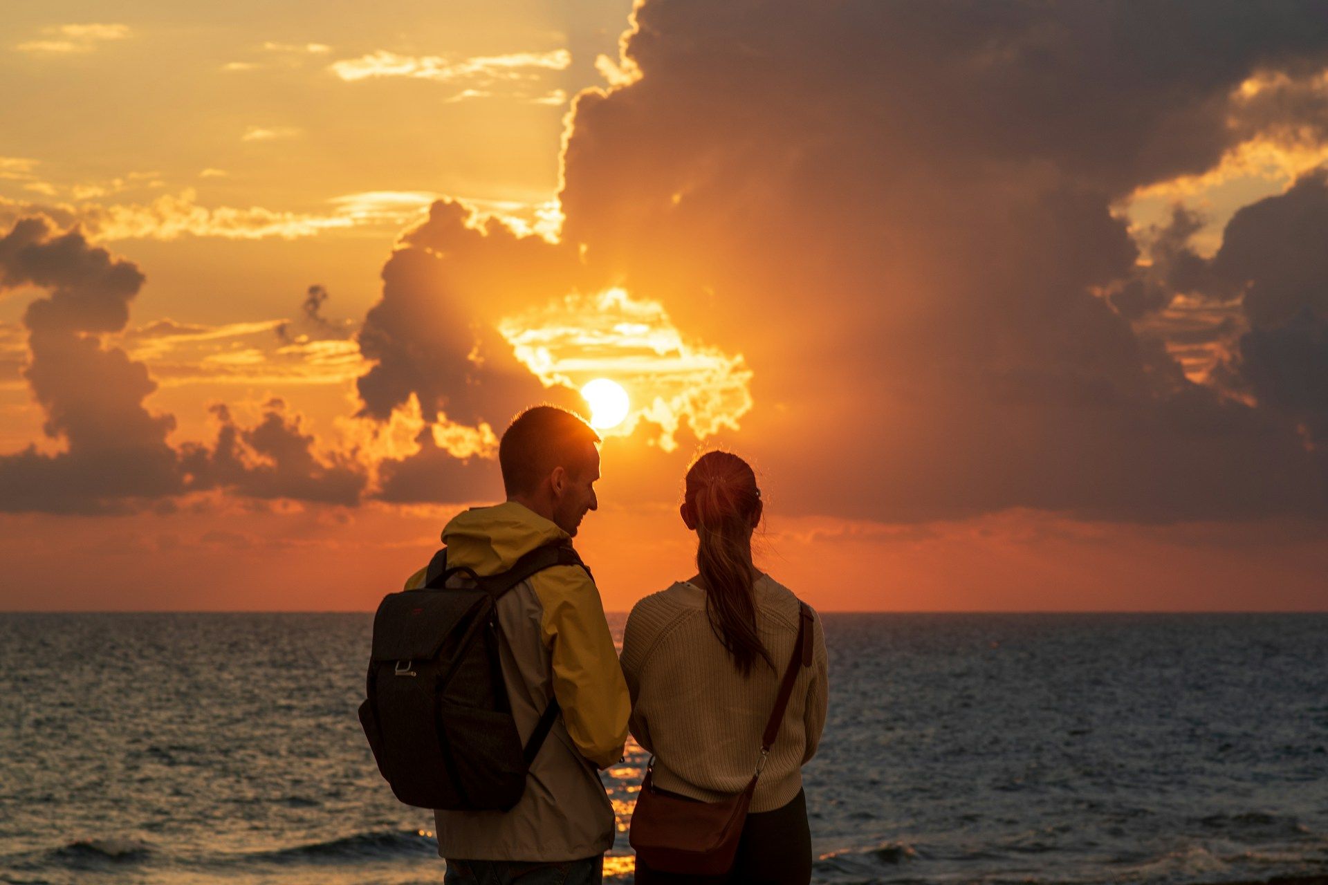 /api/cms/uploads/marcin_h_Bei7_b_Dm_FE_unsplash_ea533dc28f.jpg
