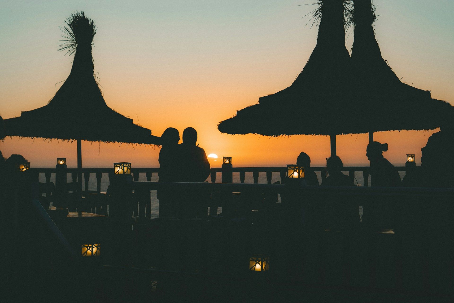 /api/cms/uploads/mathieu_gauzy_t_HP_7_D_Wzlk90_unsplash_74fe3eed56.jpg