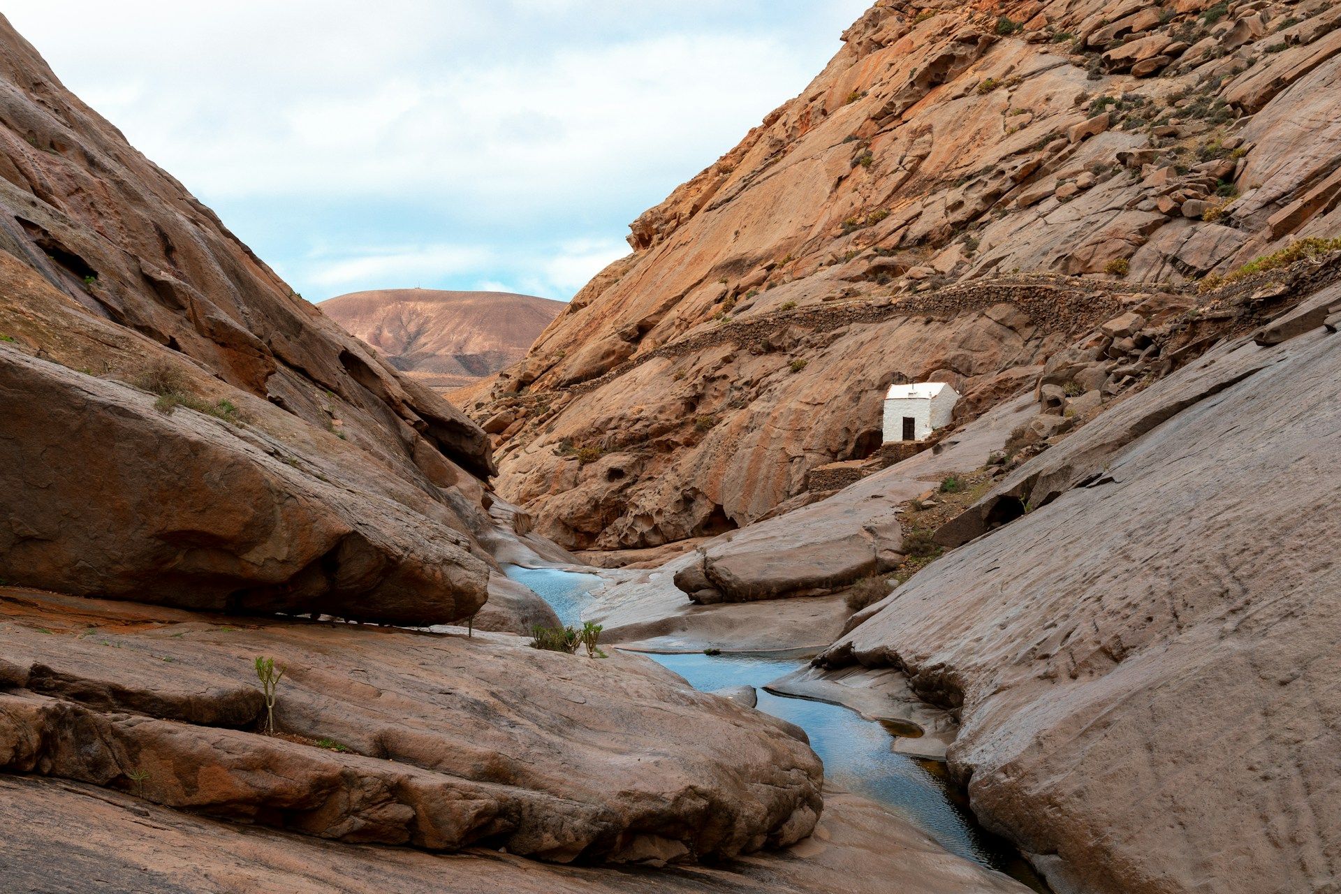 /api/cms/uploads/maxime_gilbert_z_Z4f_J_Wn3_KW_8_unsplash_21e75daf6c.jpg