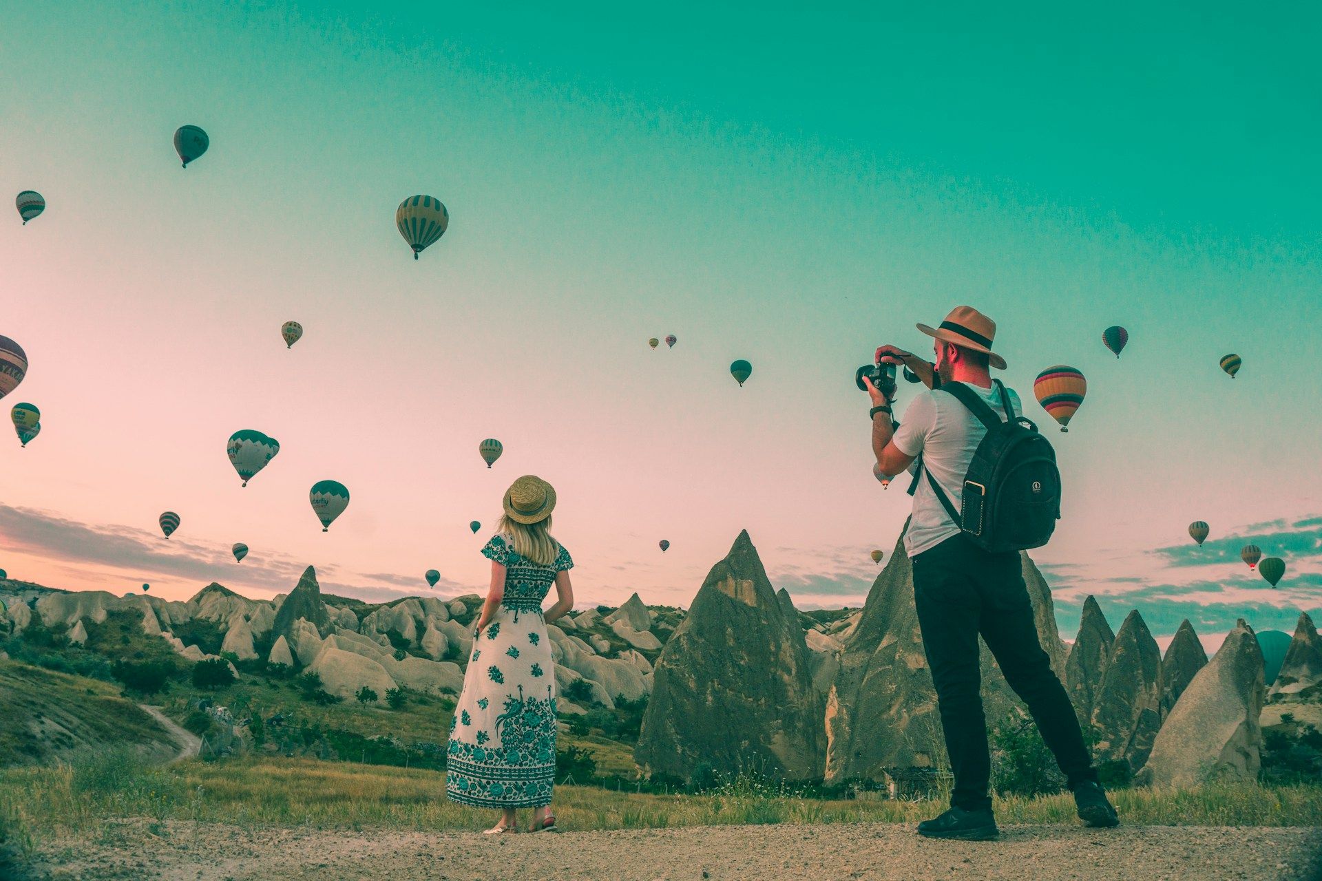 /api/cms/uploads/mesut_kaya_e_Ocyhe5_9s_Q_unsplash_30e9510495.jpg