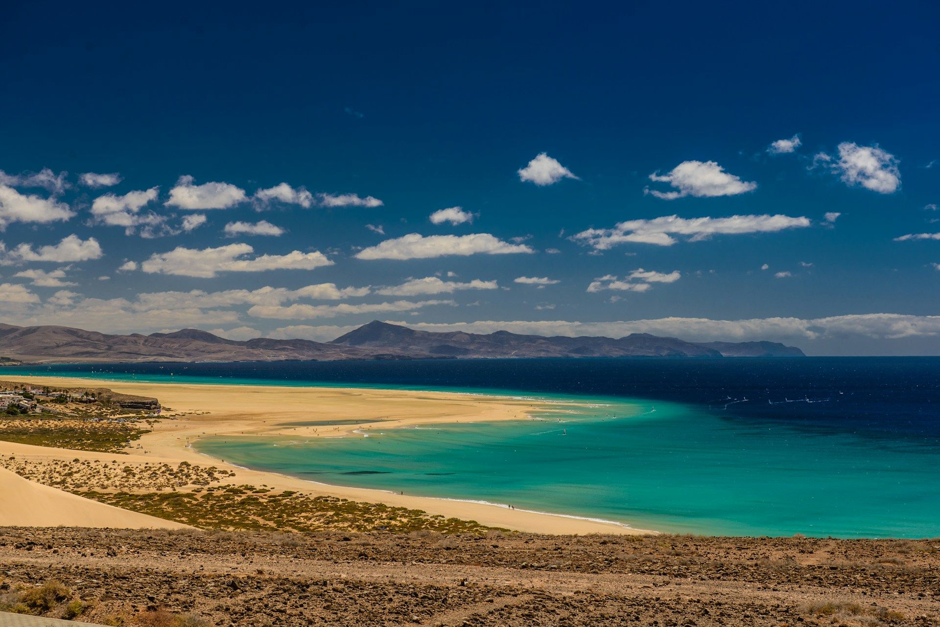 /api/cms/uploads/michal_mrozek_j7he_Fws_Iq7_U_unsplash_1_0428ca5208.jpg