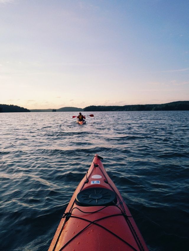 /api/cms/uploads/mika_wegelius_x_Nqnw_GVQ_Tqs_unsplash_32132c8fb5.jpg
