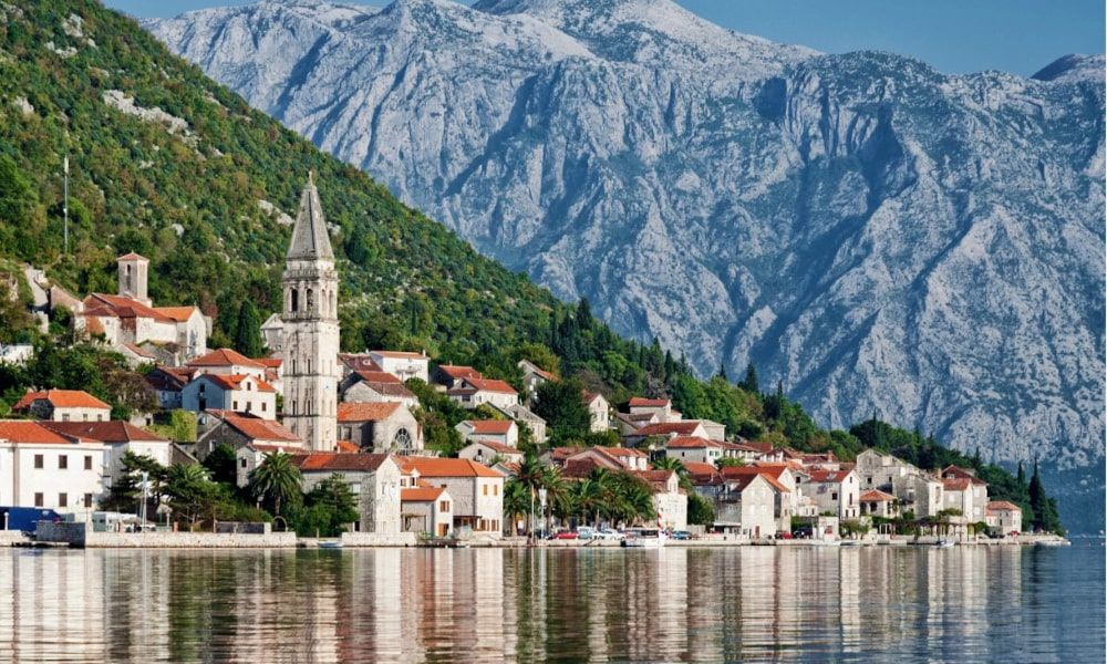 /api/cms/uploads/montenegro_news_04_min_b9c9eeb221.jpg
