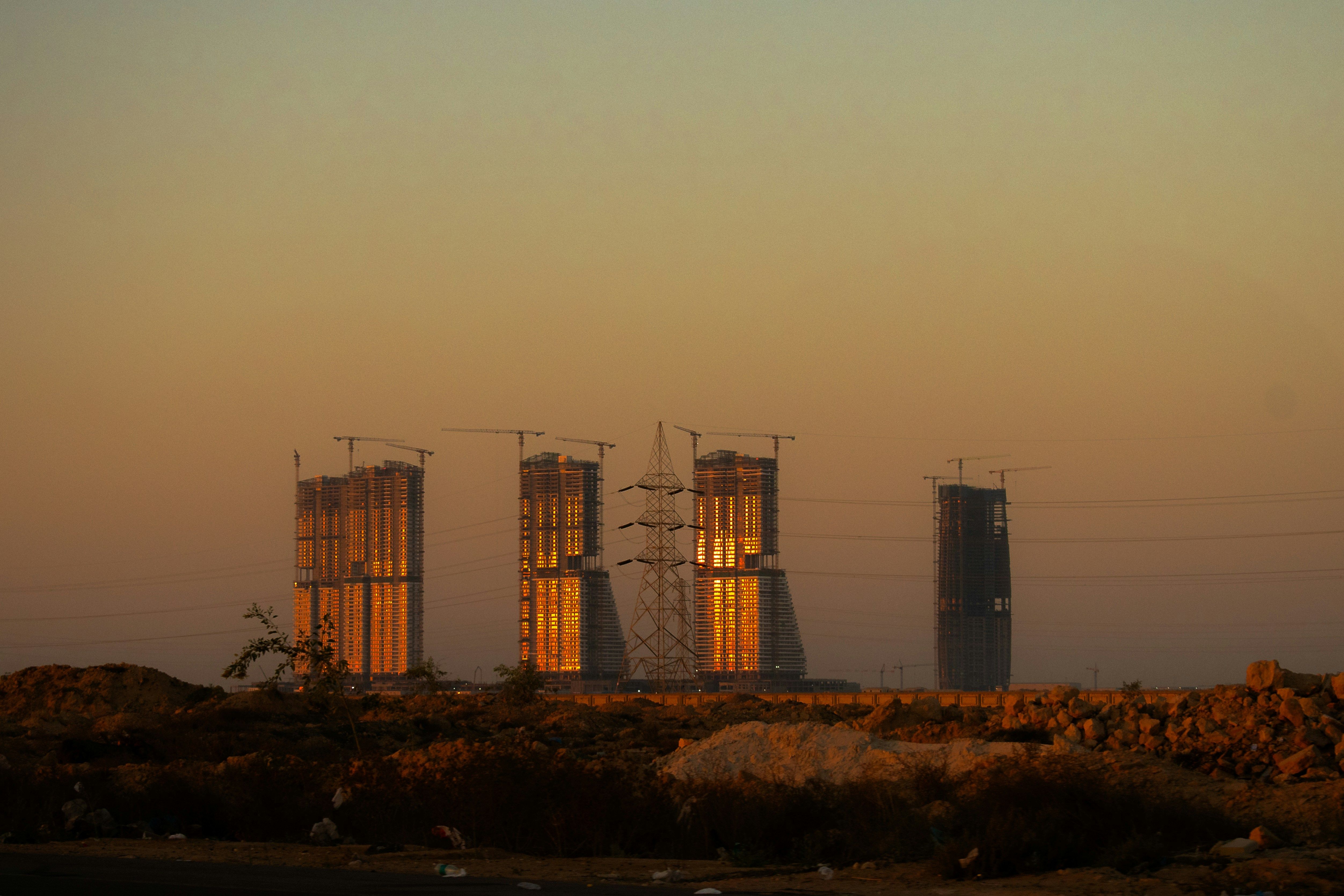 /api/cms/uploads/nader_ayman_IP_Ua_Y3eze_NA_unsplash_873dff768d.jpg