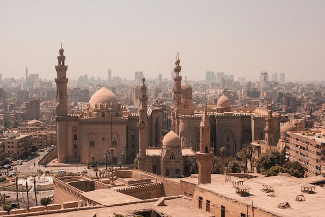 /api/cms/uploads/omar_elsharawy_pw_Mbtw_A9_L_Rc_unsplash_1_0c05278ced.jpg