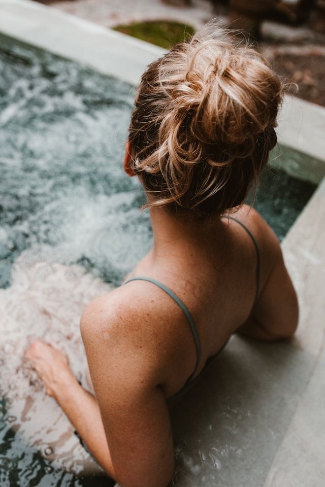 /api/cms/uploads/paje_victoria_ohh_E_Op05h4g_unsplash_c36f74fd41.jpg