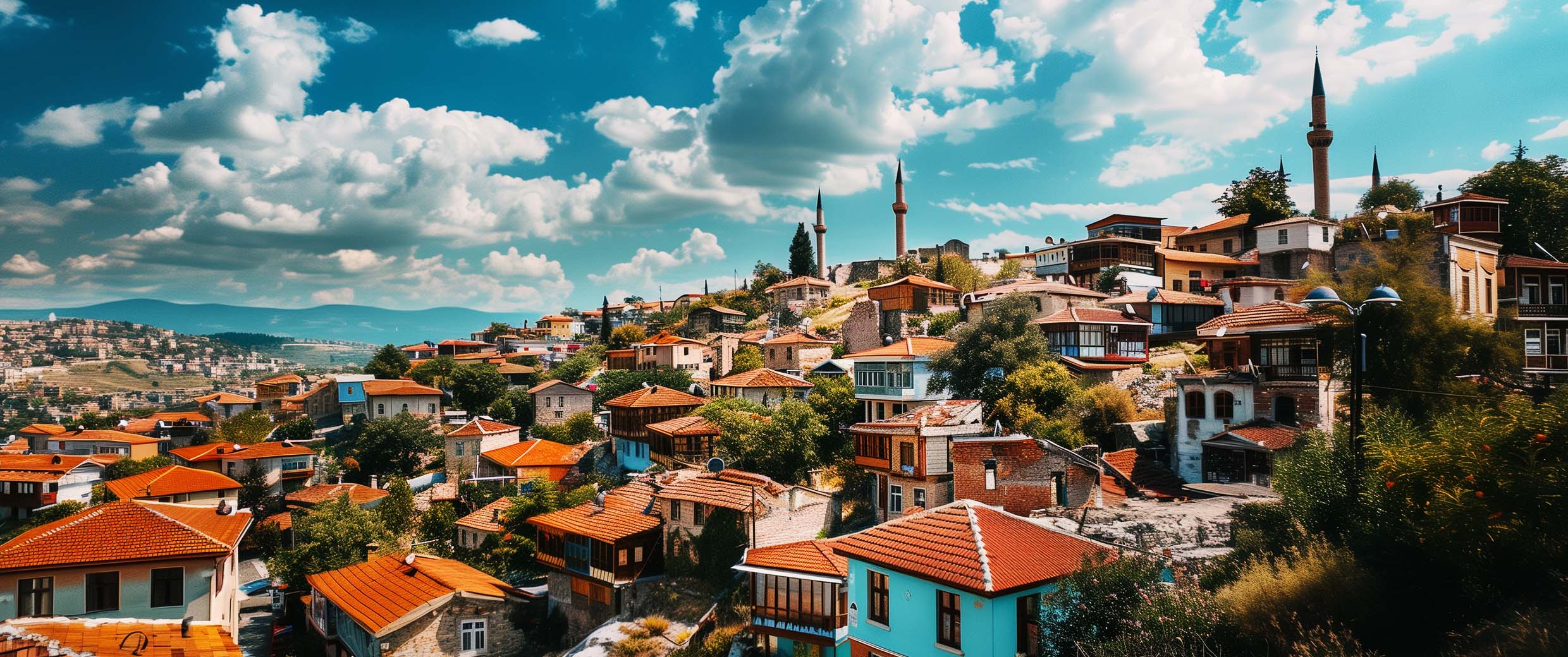 /api/cms/uploads/panorama2_ea9994d3db.jpg
