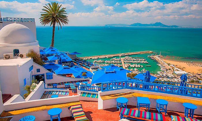 /api/cms/uploads/prw_tunisia_Sidi_Bou_Said_c529b75313.jpg