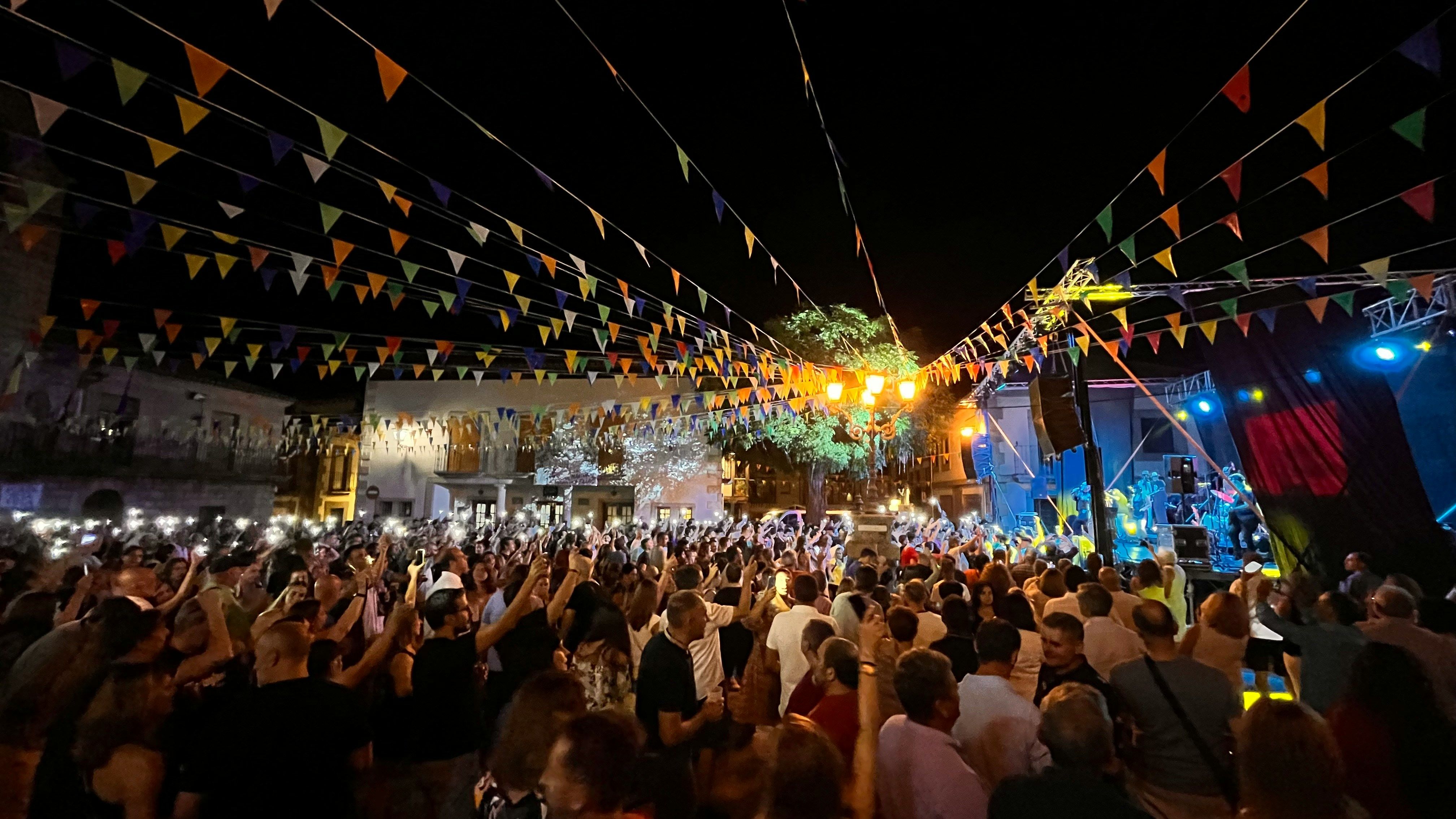 /api/cms/uploads/roberto_arias_E_js_H4kc_J2o_unsplash_939b5f3a9c.jpg