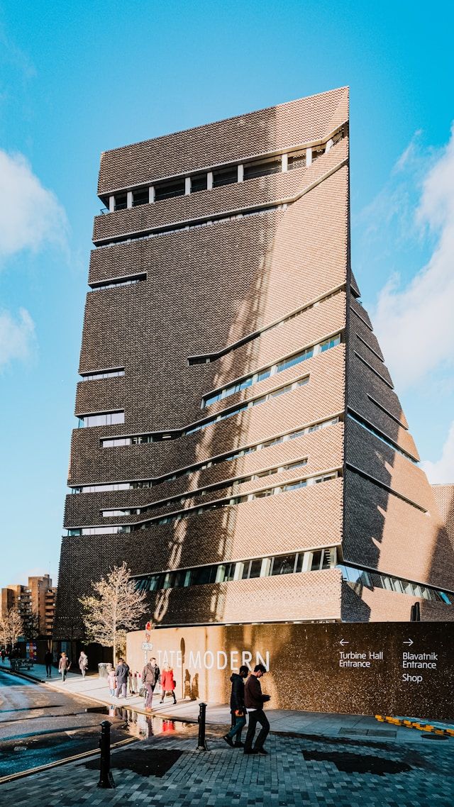 /api/cms/uploads/samuel_regan_asante_8w_LNJV_Kp_AV_8_unsplash_4a53bd01c4.jpg