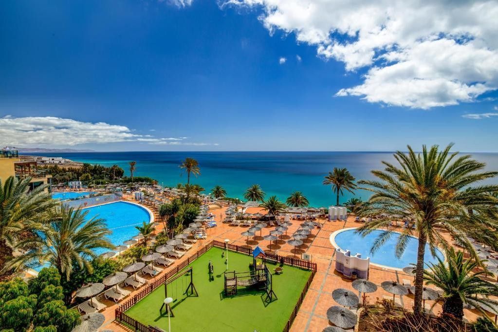 /api/cms/uploads/sbh_club_paraiso_playa_5abbee4f64.jpg