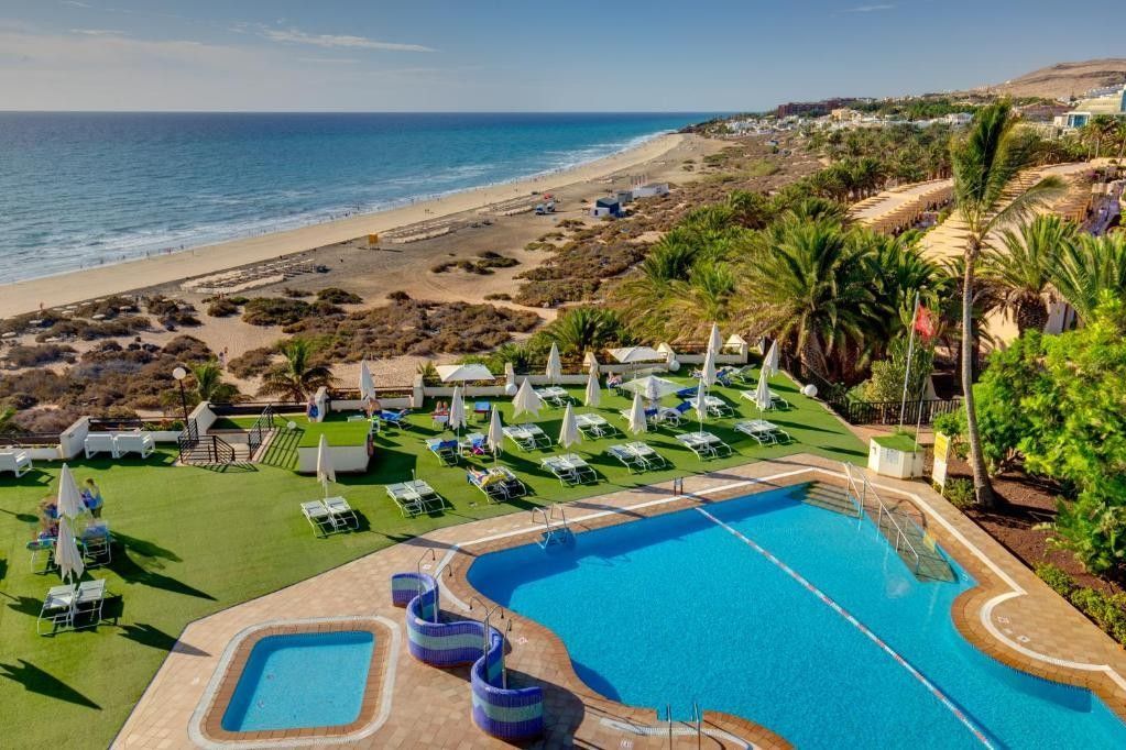 /api/cms/uploads/sbh_crystal_beach_hotel_suites_f1f192345b.jpg