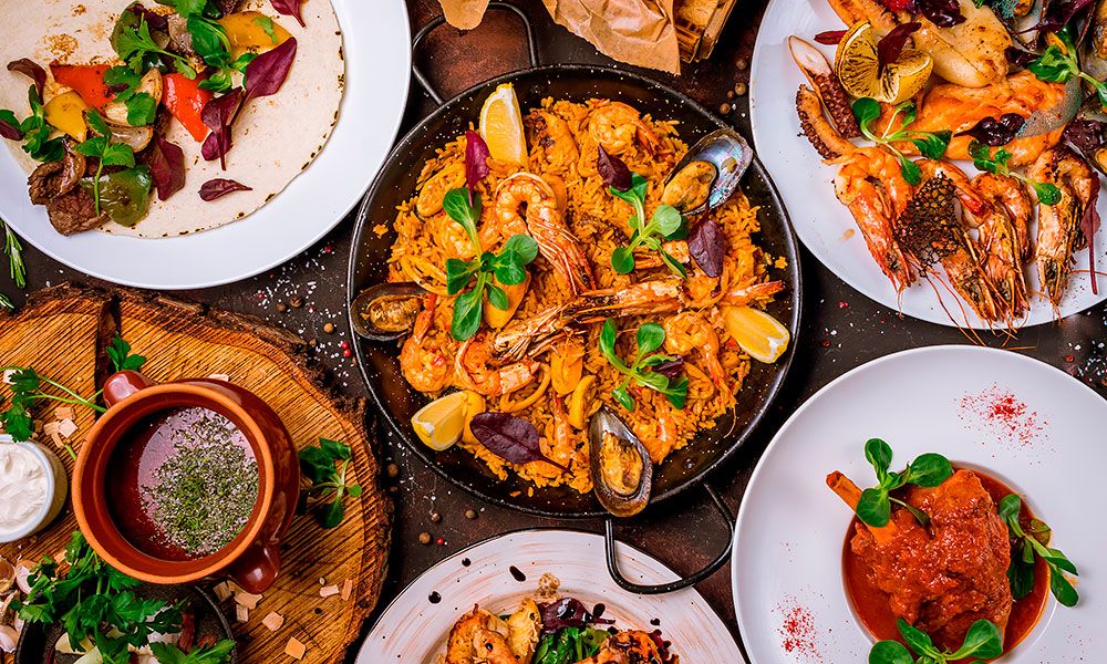 https://joinup.pl/api/cms/uploads/spain_paella_c29640298f.jpg