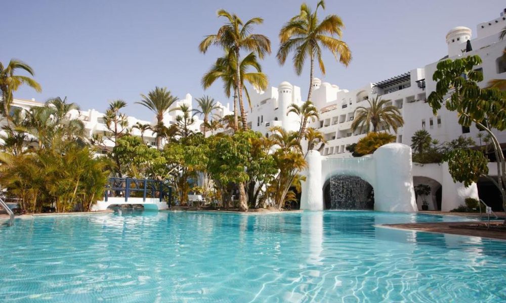 /api/cms/uploads/spain_tenerife_hotel_Dreams_Jardin_Tropical_19cfd47e50.jpg