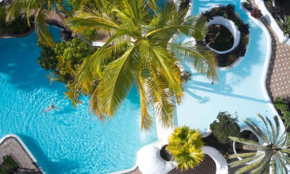 /api/cms/uploads/spain_tenerife_hotel_Dreams_Jardin_Tropical_1_0d582a994a.jpg