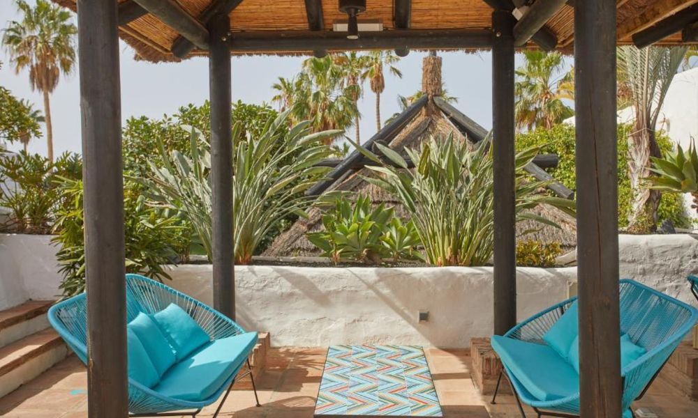 /api/cms/uploads/spain_tenerife_hotel_Dreams_Jardin_Tropical_2_cc753d2558.jpg